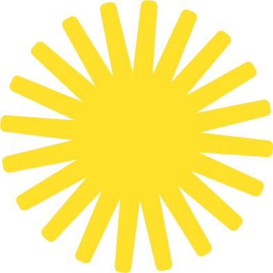 Sol Sólides
