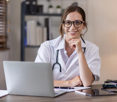 Estratégia interna de Recrutamento e seleção