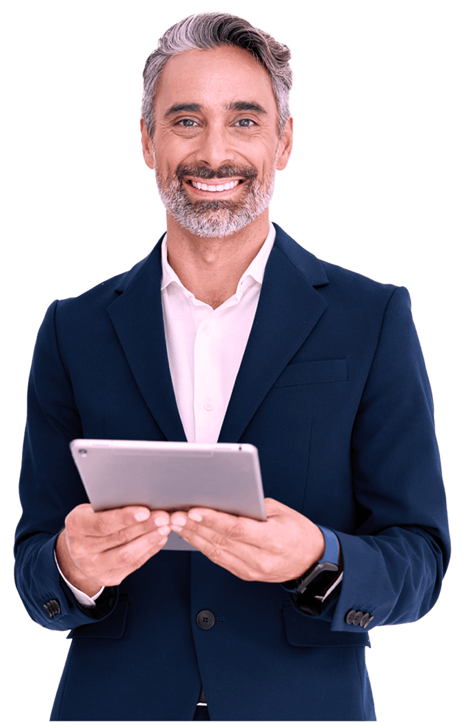 Treinamento In Company Gestão de Pessoas com tecnologia e análise comportamental