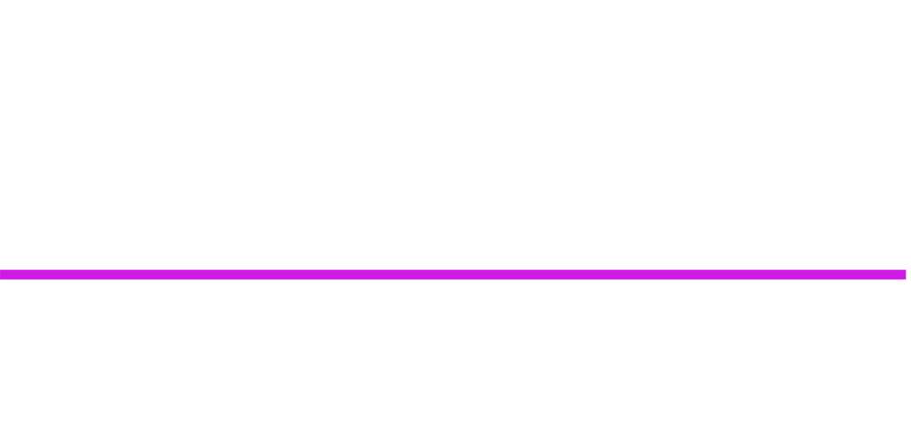 Logo Sólides benefícios