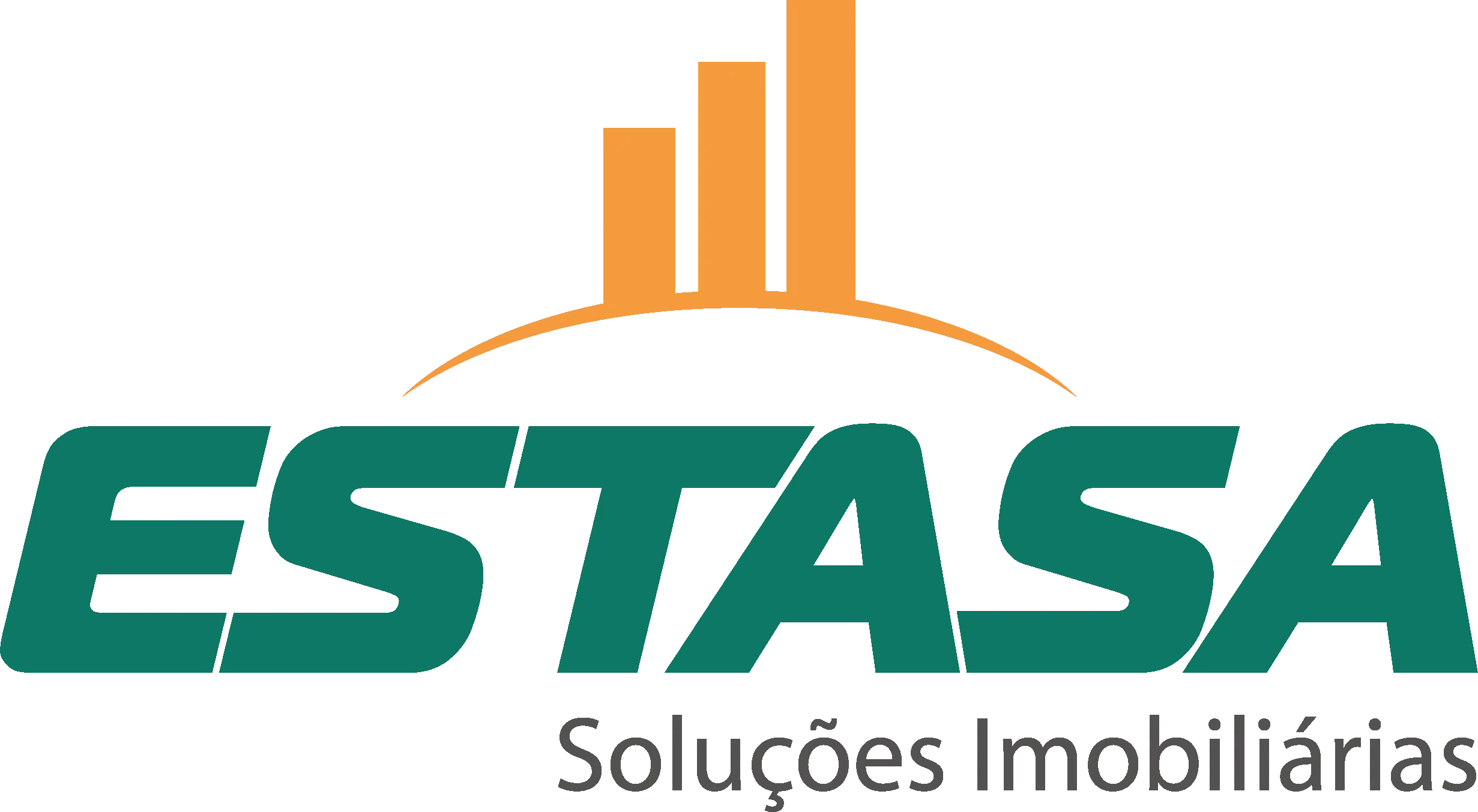 Estasa