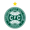Coritiba-Oficial-1-e1771612198207_otimizada
