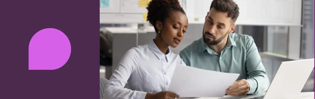 Treinamento In Company Gestão de Pessoas aplicado na rotina empresarial