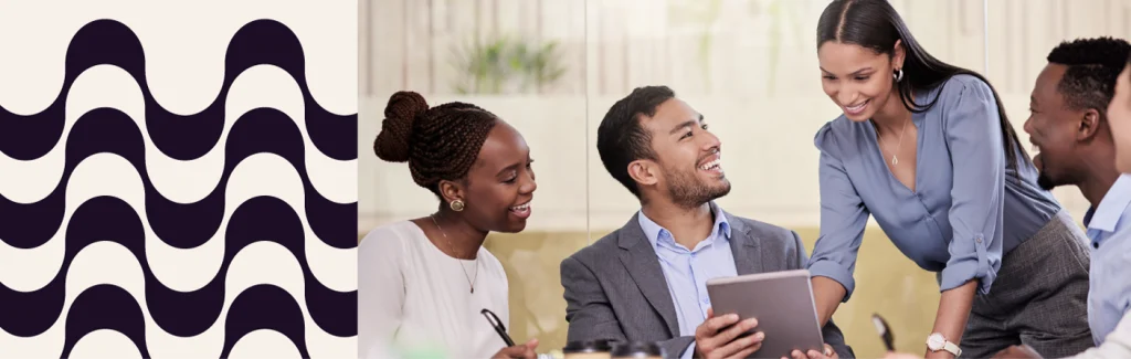 Treinamento In Company Gestão de Pessoas com aprendizado digital corporativo