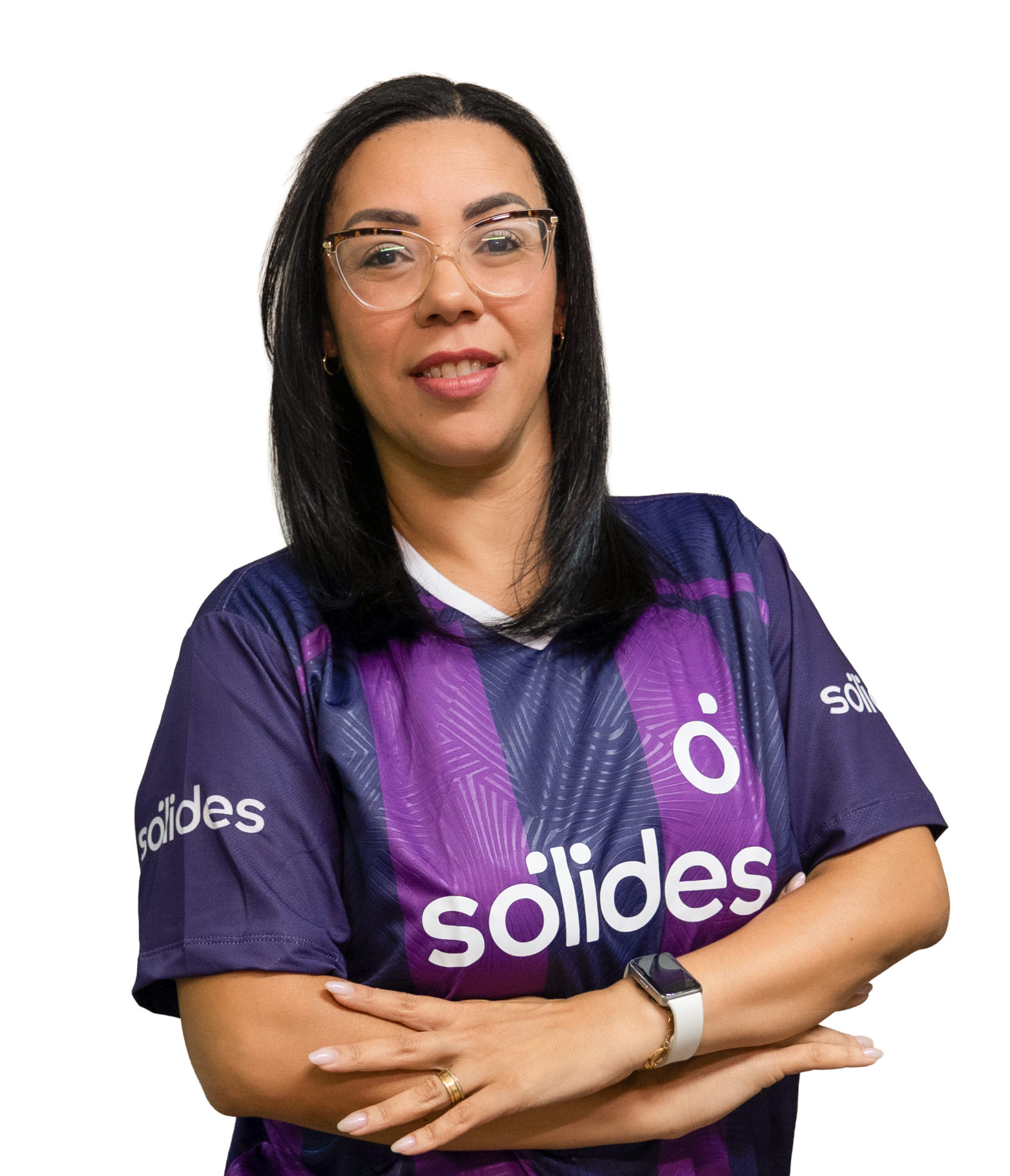 Fabiana Marçal