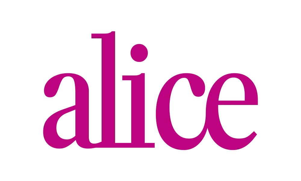 alice-saude