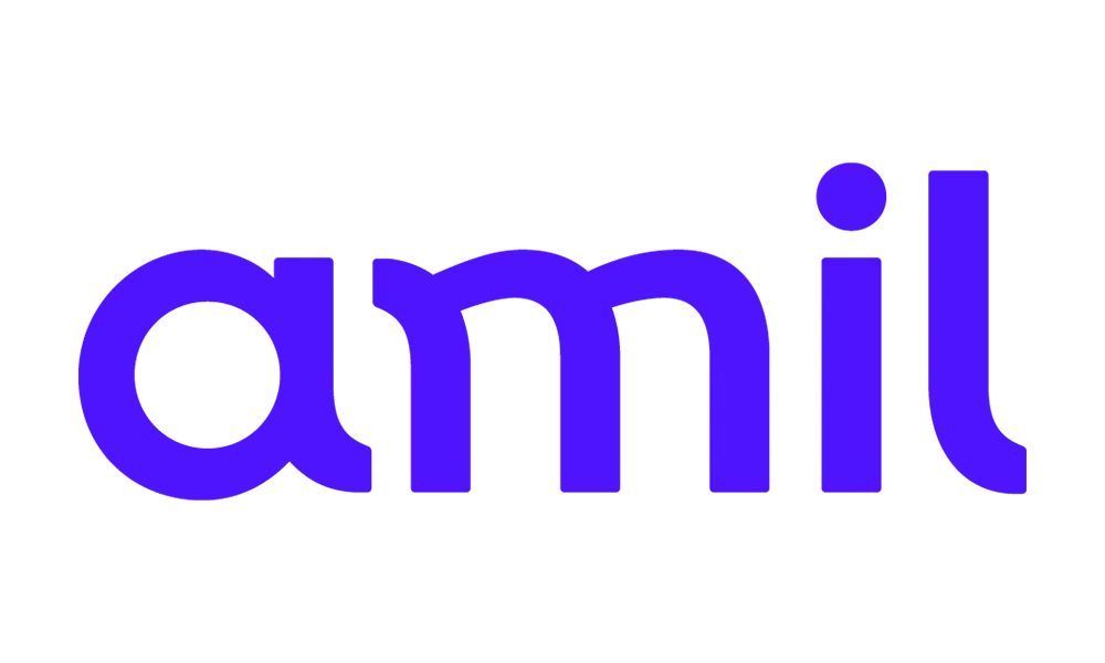 amil