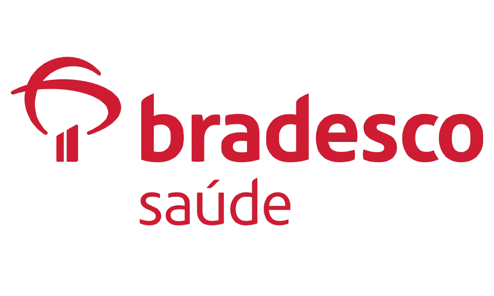 bradesco