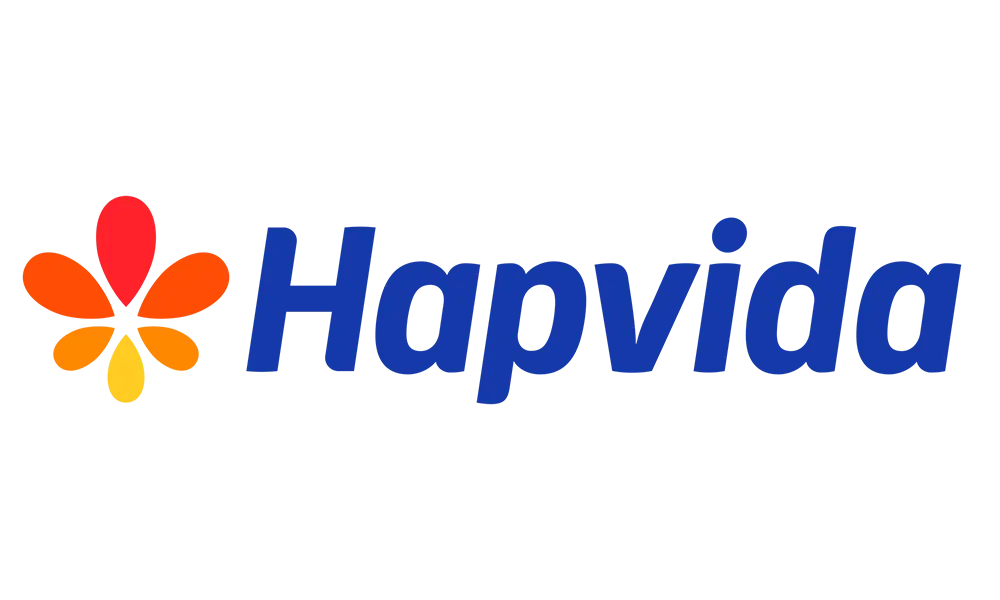 hapvida