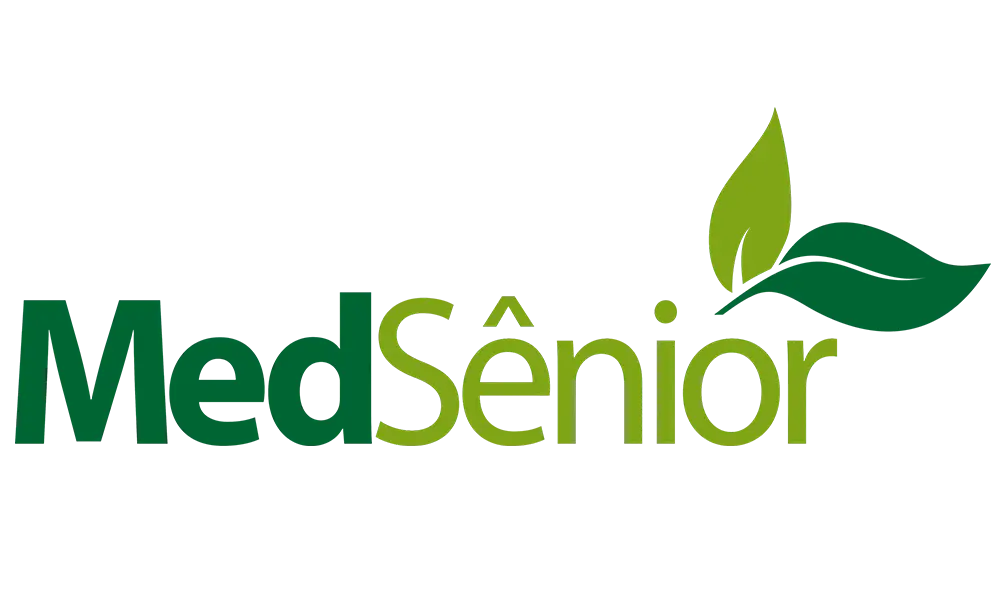 med-senior