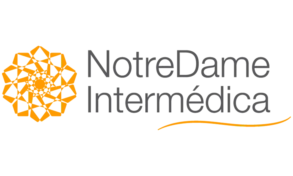 notredame