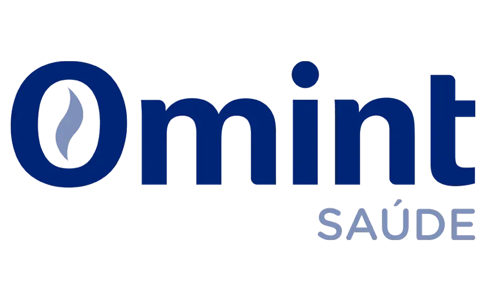 omint