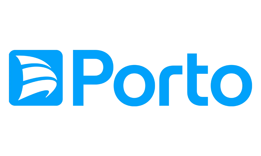 porto