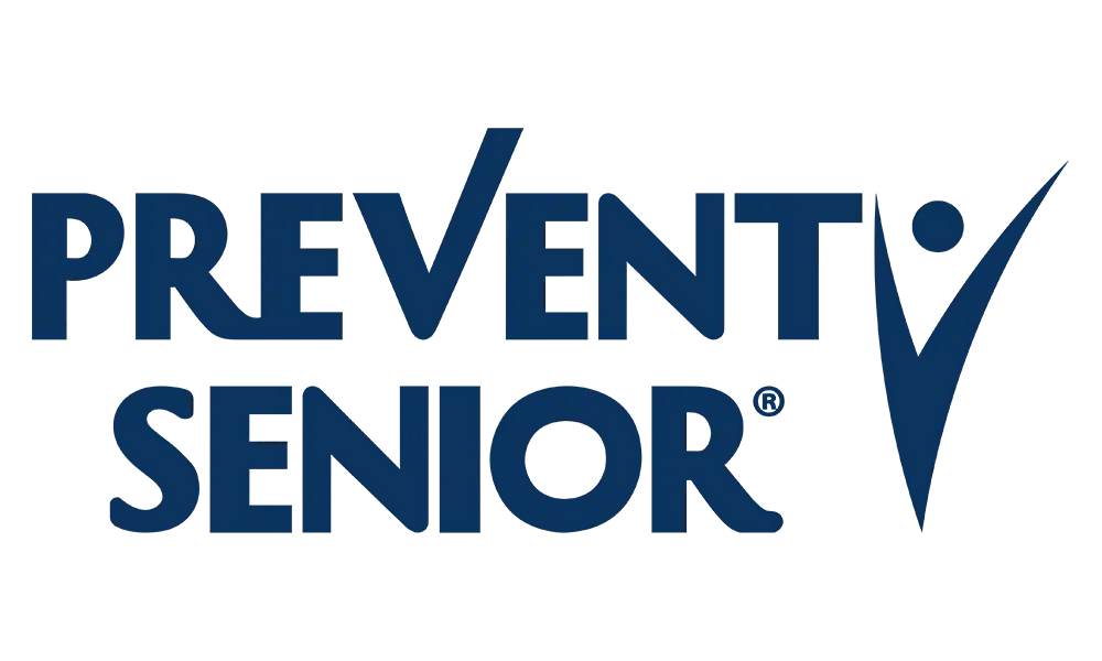 prevent-senior