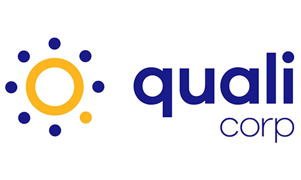 quali-corp