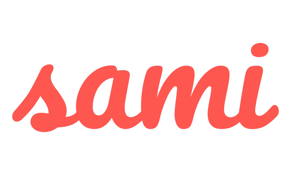 sami