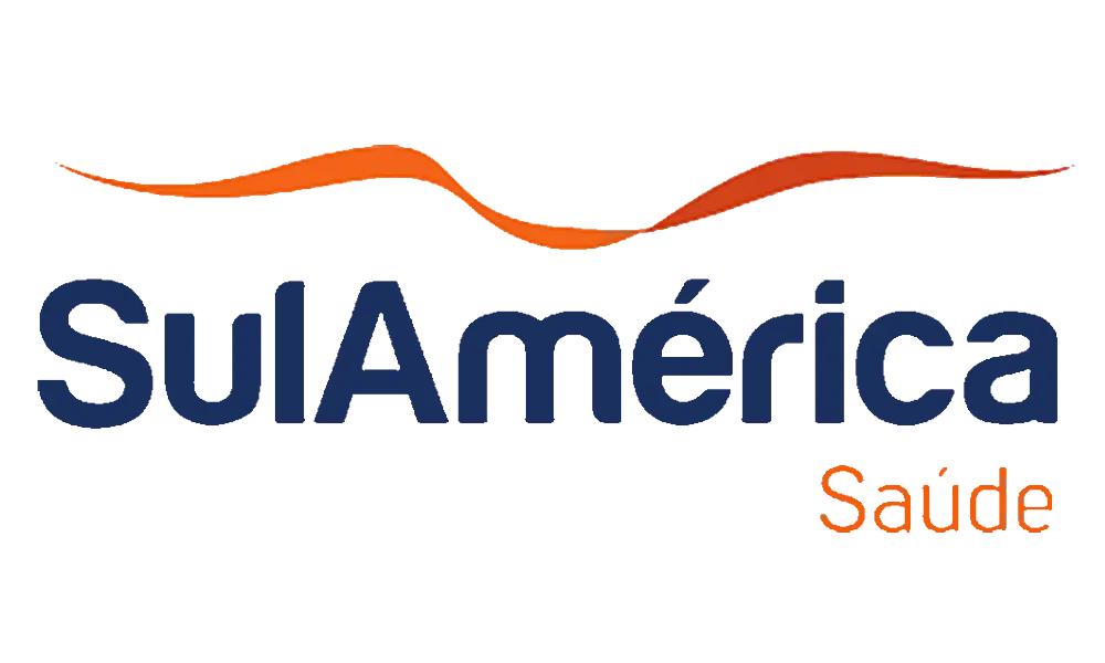 sulamerica