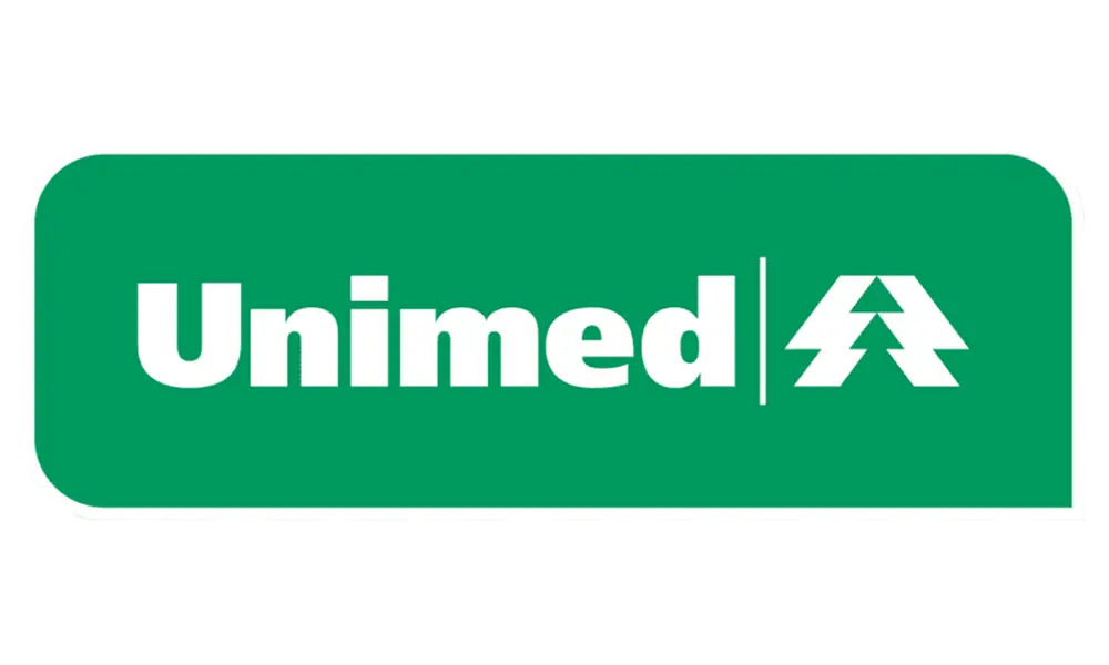 unimed