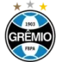 logo (1)