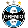 logo (1)