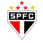 SaoPauloFC